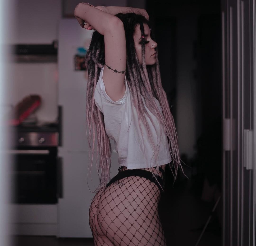 Photo full Anna_Werty annap.ops